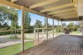 Property photo of 40 Railside Avenue Bargo NSW 2574