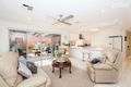 Property photo of 18 Firetail Street Thurgoona NSW 2640