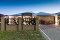 Property photo of 81 Waterperry Drive Canning Vale WA 6155