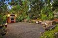 Property photo of 38 Glenister Drive Eltham VIC 3095