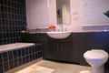 Property photo of 14 Meehan Gardens Griffith ACT 2603