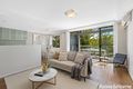 Property photo of 8/5-11 Garland Road Naremburn NSW 2065