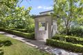 Property photo of 8/5-11 Garland Road Naremburn NSW 2065