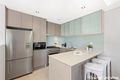 Property photo of 8/5-11 Garland Road Naremburn NSW 2065