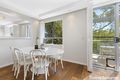 Property photo of 8/5-11 Garland Road Naremburn NSW 2065