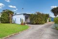 Property photo of 12 Foothills Avenue McCrae VIC 3938