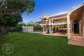 Property photo of 32 Woodrow Drive Coorparoo QLD 4151