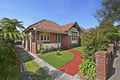 Property photo of 13 Yasmar Avenue Haberfield NSW 2045