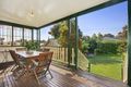 Property photo of 13 Yasmar Avenue Haberfield NSW 2045