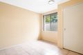 Property photo of 7 Tench Way West Hoxton NSW 2171