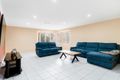 Property photo of 7 Tench Way West Hoxton NSW 2171