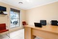 Property photo of 7 Tench Way West Hoxton NSW 2171