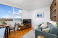 Property photo of 801/22 Doris Street North Sydney NSW 2060