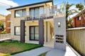 Property photo of 9/73 Mitchell Road Cronulla NSW 2230