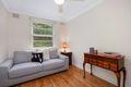 Property photo of 10/21B Billyard Avenue Elizabeth Bay NSW 2011