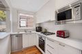 Property photo of 10/21B Billyard Avenue Elizabeth Bay NSW 2011