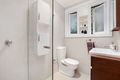 Property photo of 10/21B Billyard Avenue Elizabeth Bay NSW 2011