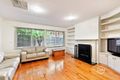 Property photo of 48 Chapman Street Diamond Creek VIC 3089