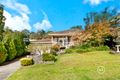 Property photo of 48 Chapman Street Diamond Creek VIC 3089
