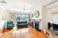 Property photo of 48 Chapman Street Diamond Creek VIC 3089
