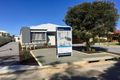 Property photo of 1/11 Radney Street Willagee WA 6156
