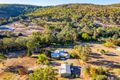 Property photo of 216 Brookton Highway Kelmscott WA 6111