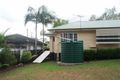 Property photo of 3 Clyde Street Moorooka QLD 4105