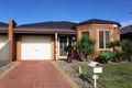 Property photo of 2/2 Jordyn Street Tarneit VIC 3029