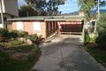 Property photo of 51 Knightsbridge Avenue Valley View SA 5093