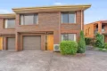 Property photo of 1/20 River Street Bellerive TAS 7018