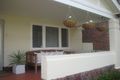 Property photo of 86 Nanson Street Wembley WA 6014