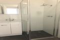 Property photo of 20/75 Phoenix Road Spearwood WA 6163