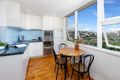Property photo of 801/22 Doris Street North Sydney NSW 2060