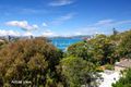 Property photo of 801/22 Doris Street North Sydney NSW 2060