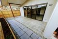 Property photo of 18 Mosman Chase Lennox Head NSW 2478