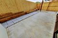 Property photo of 18 Mosman Chase Lennox Head NSW 2478