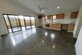Property photo of 18 Mosman Chase Lennox Head NSW 2478