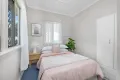Property photo of 216 Denham Street The Range QLD 4700