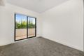Property photo of 8/26-30 Merriwa Street Gordon NSW 2072