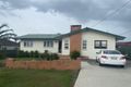Property photo of 6 Decker Street Chermside West QLD 4032