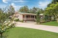 Property photo of 38 Eagle Drive Eagleby QLD 4207
