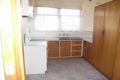 Property photo of 2 Coral Crescent Maffra VIC 3860