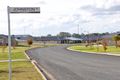 Property photo of 6 John Potts Drive Junee NSW 2663