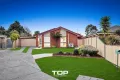 Property photo of 15 Candytuft Close Cranbourne North VIC 3977