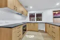 Property photo of 15 Candytuft Close Cranbourne North VIC 3977