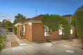 Property photo of 3 Flora Grove Ivanhoe East VIC 3079
