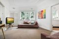 Property photo of 2/11 Russell Street Woollahra NSW 2025