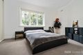 Property photo of 2/11 Russell Street Woollahra NSW 2025
