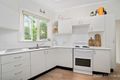 Property photo of 2/11 Russell Street Woollahra NSW 2025