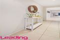 Property photo of 26 Baggygreen Street Sunbury VIC 3429